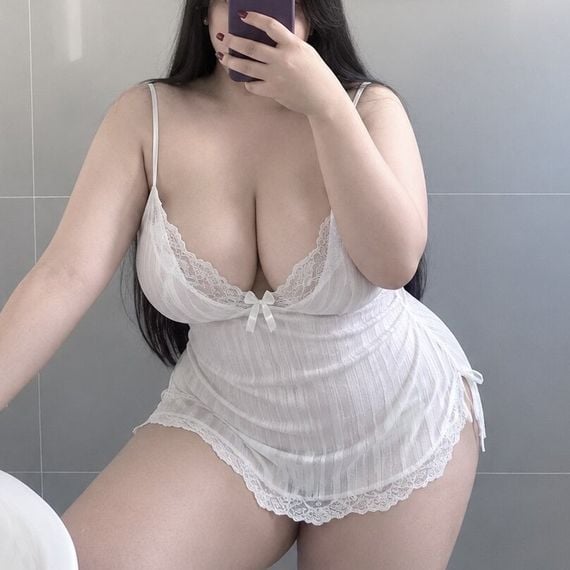 แชท โสด