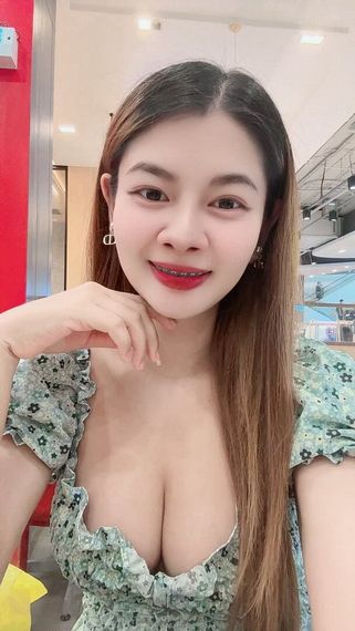 chat live chat 