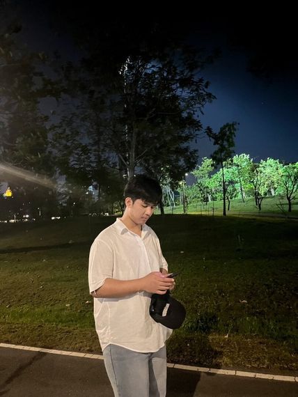 แชท หาเพื่อนคุย  ที่อยู่ กรุงเทพมหานคร