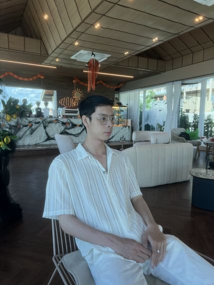 แชท หาเพื่อนเที่ยว, หากิ๊ก  ที่อยู่ กรุงเทพมหานคร