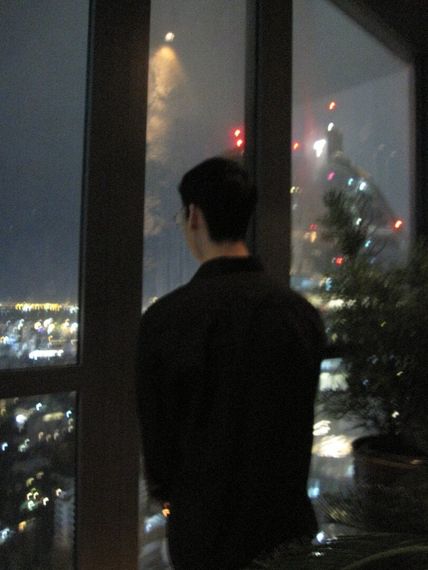 แชท หาเพื่อนเที่ยว, หากิ๊ก  ที่อยู่ กรุงเทพมหานคร