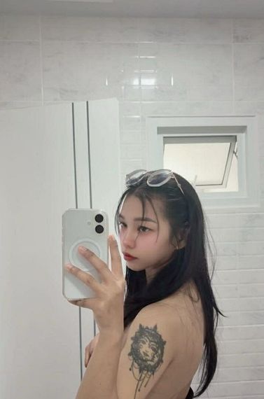แชท แชทเปิดกล้อง 