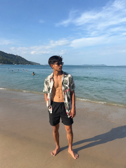 แชท หาเพื่อนคุย, แชทเปิดกล้อง 