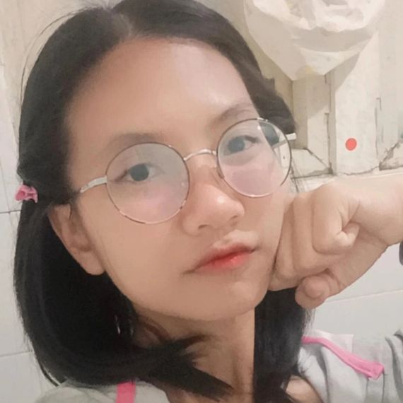 chat find love, find 2nd love 