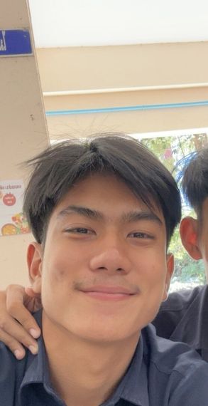 แชท หาเพื่อนไลน์