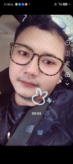 chat looking for friends 