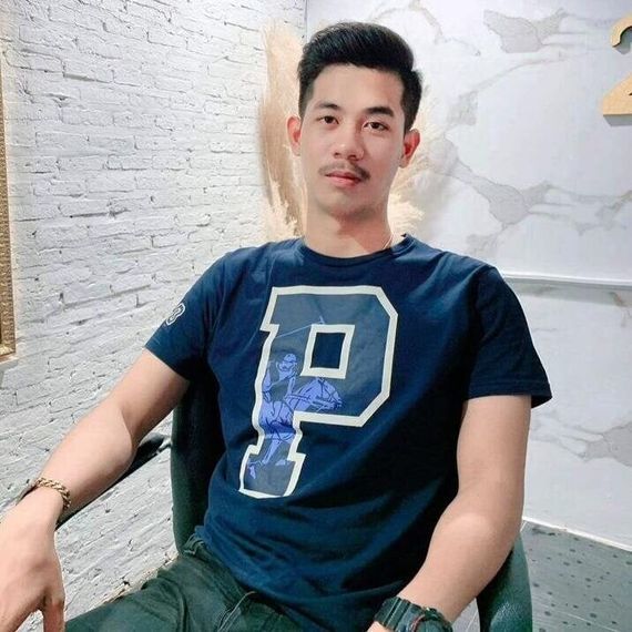 chat find love, chat from Khon Kaen