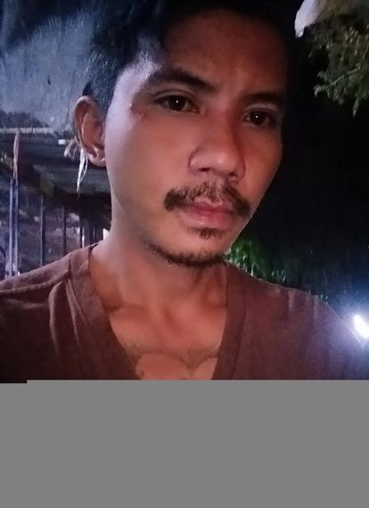 chat find love, chat  from Sukhothai