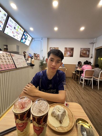 แชท หาแฟน, หาเพื่อนคุย  ที่อยู่  สมุทรปราการ