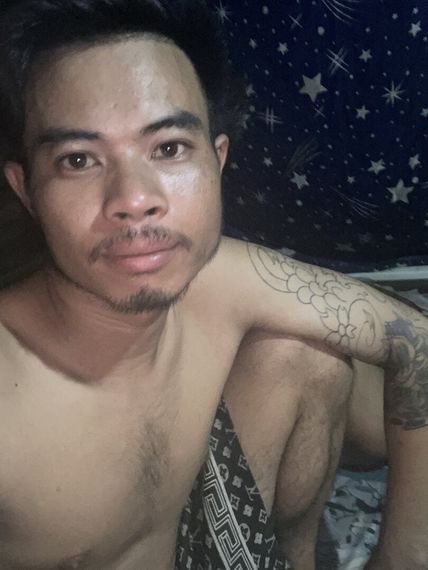 chat chat, find 2nd love  from Lop Buri