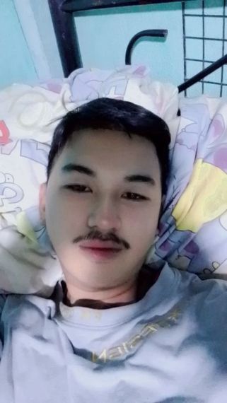 แชท โสด 