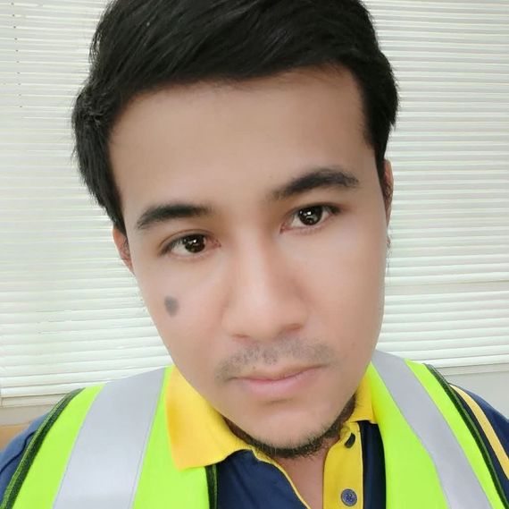 แชท หาเพื่อนคุย, หากิ๊ก  ที่อยู่  ชลบุรี