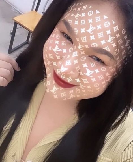 แชท หาเพื่อนคุย  ที่อยู่ กรุงเทพมหานคร