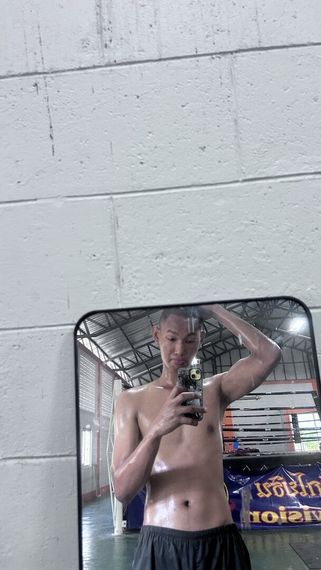แชท หาเพื่อนเที่ยว, โสด ที่อยู่ สมุทรปราการ