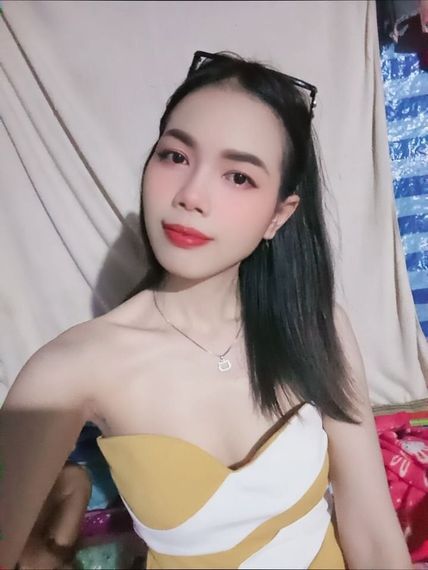 chat chat, find 2nd love 