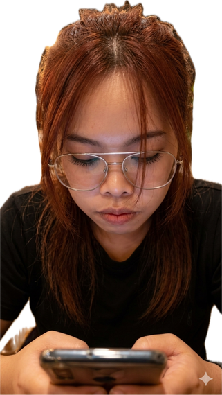 แชท หาเพื่อนคุย, หาเพื่อนเที่ยว ที่อยู่ ชลบุรี