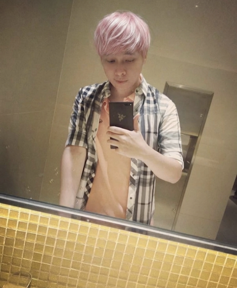 แชท หาเพื่อนคุย  ที่อยู่  ปทุมธานี