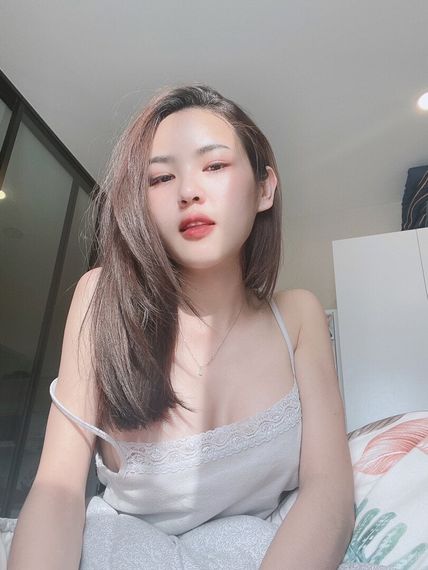 แชท หาเพื่อนเที่ยว, โสด  ที่อยู่  ชลบุรี