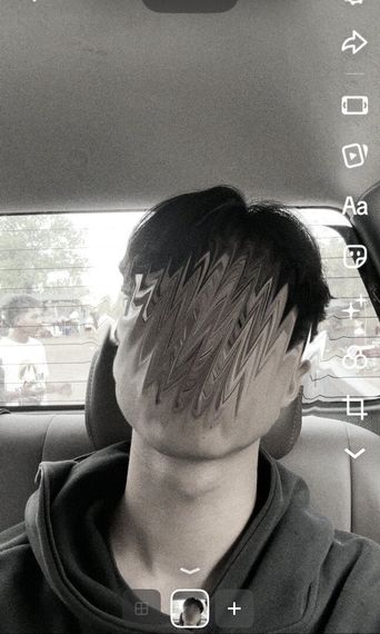 แชท โสด, แชทสด ที่อยู่ ปทุมธานี