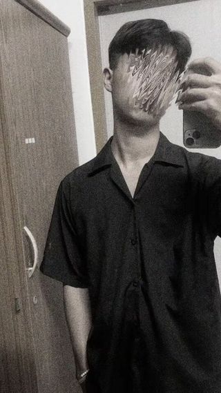 แชท โสด, แชทสด  ที่อยู่  ปทุมธานี