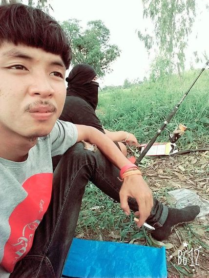 แชท แชทเปิดกล้อง  ที่อยู่  ชุมพร