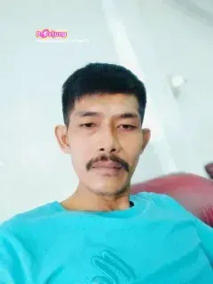 แชท หาแฟน, หาเพื่อนคุย 