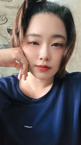 chat find love, chat  from Samut Songkhram