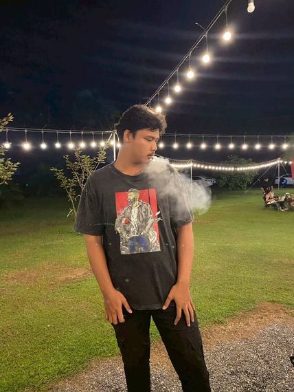 chat looking for friends 