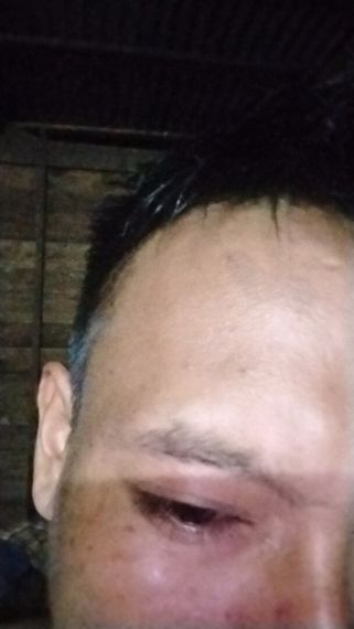 แชท หาเพื่อนคุย  ที่อยู่  มุกดาหาร