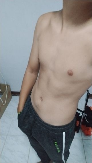 แชท หาเพื่อนคุย  ที่อยู่  เชียงใหม่
