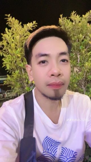 chat find love, find 2nd love  from Rayong