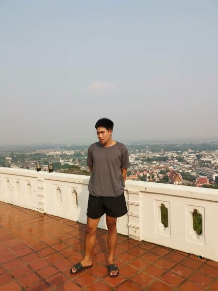 แชท หาเพื่อนคุย, หาเพื่อนเที่ยว ที่อยู่ สิงห์บุรี