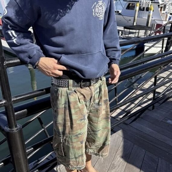 chat looking for friends