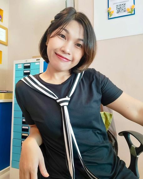 chat chat  from Udon Thani