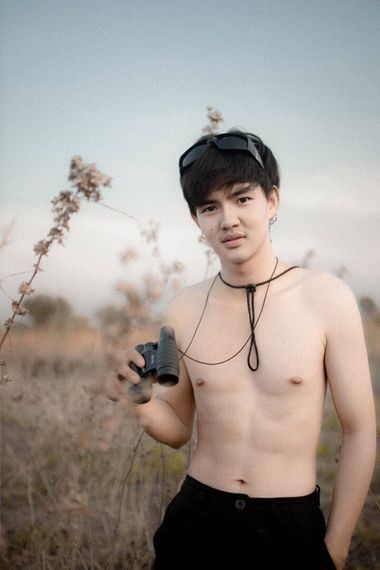 แชท หาเพื่อนคุย ที่อยู่ ปทุมธานี