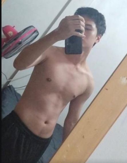 แชท หาเพื่อนคุย, หาเพื่อนเที่ยว 