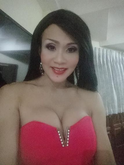 แชท หาเพื่อนคุย, หาเพื่อนไลน์  ที่อยู่ กรุงเทพมหานคร