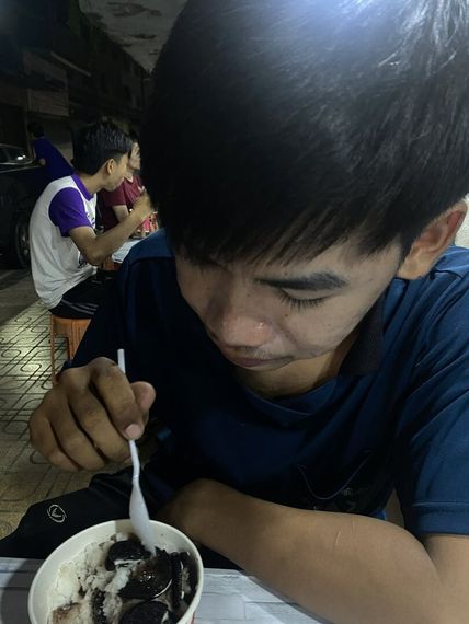 แชท โสด 