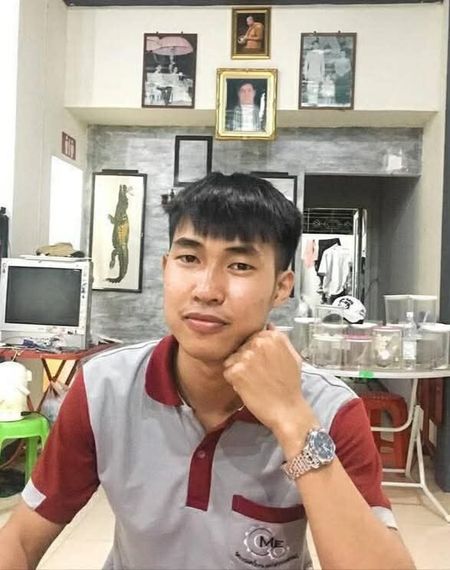 แชท โสด, หาเพื่อนไลน์  ที่อยู่ กรุงเทพมหานคร