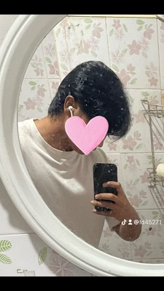 chat looking for friends  from Prachuap Khiri Khan
