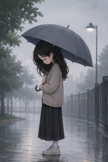 แชท หาเพื่อนคุย  ที่อยู่  น่าน