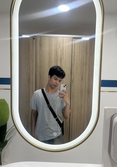 แชท หาเพื่อนคุย, โสด  ที่อยู่ กรุงเทพมหานคร