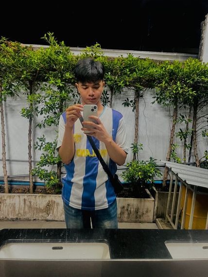 chat looking for friends  from Bangkok
