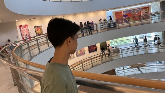 แชท หาเพื่อนคุย  ที่อยู่ กรุงเทพมหานคร
