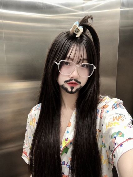 chat looking for friends 