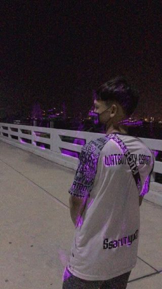แชท หาเพื่อนเที่ยว  ที่อยู่  ชลบุรี