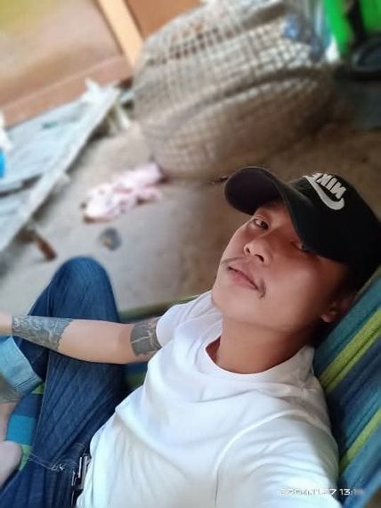 แชท โสด  ที่อยู่  ปทุมธานี