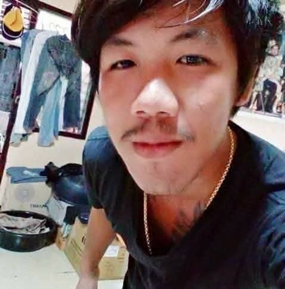 chat meet now, date  from Phetchaburi