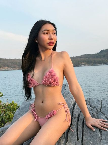 แชท หาเพื่อนคุย, โสด 