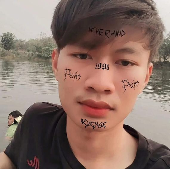 chat find 2nd love 